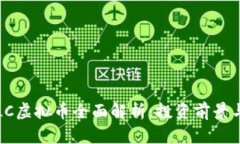 2023年SLC虚拟币全面解析：投资前景与市场动态