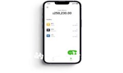 TPWallet在全球的使用情况及主要地区分析