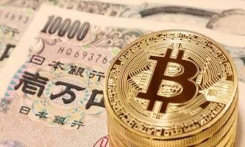 如何在TP Wallet查看行情信息:详细指南