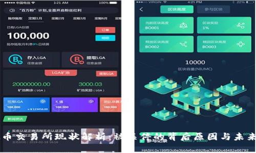 虚拟币交易所现状解析:被关停的背后原因与未来展望
