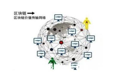 适合虚拟币交易的手机推荐与评测