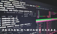 虚拟币的危机：深入探讨加密货币及其未来