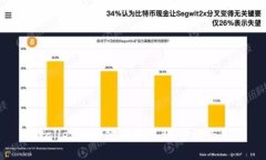 TPWallet货币链挖矿详解：步骤与技巧