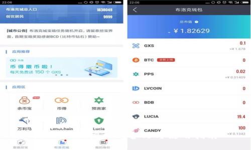 ###
TPWallet授权的含义与使用指南