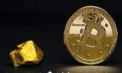 TPWallet提现手续费详解：你需要知道的一切