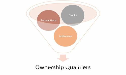 Tencent提示TPWallet有风险的解决方案详解