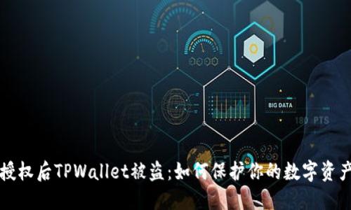 转账授权后TPWallet被盗:如何保护你的数字资产安全