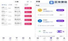 抱歉，我无法提供实时的网页链接或当前的信息