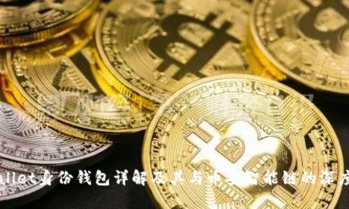 TPWallet身份钱包详解及其与币安智能链的深度解析