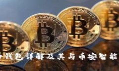 TPWallet身份钱包详解及其与币安智能链的深度解析