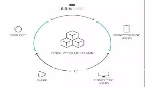 TP Wallet HT买币操作流程详解
