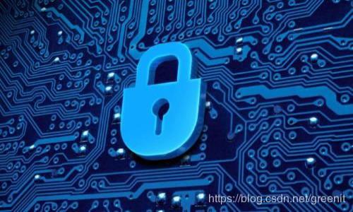   探讨TPWallet的安全性：是否能抵御黑客攻击？ / 

 guanjianci TPWallet,安全性,黑客攻击,数字钱包,区块链 /guanjianci 

### 内容大纲

1. 引言
    - 简介：TPWallet的背景和功能
    - 当前数字钱包面临的安全挑战
    

2. TPWallet的安全机制
    - 加密技术的应用
    - 多重身份验证机制
    - 安全审计与漏洞修复

3. 黑客攻击的常见手法
    - 针对数字钱包的常见攻击类型
        - 网络钓鱼攻击
        - DDoS攻击
        - 私钥盗窃
        
4. TPWallet在面对黑客攻击时的反应
    - 实时监测与风险评估
    - 事件响应策略
    - 用户警示机制

5. 实际案例分析
    - 过去TPWallet遇到的安全事件（如有）
    - 成功防御黑客攻击的案例

6. 用户自我保护措施
    - 如何增强个人安全性
    - 安全使用TPWallet的技巧
    - 不常见但重要的安全注意事项

7. 未来的安全挑战与发展方向
    - 随着技术发展，黑客攻击手法的演变
    - TPWallet未来可能采取的安全措施

8. 结论
    - 对TPWallet安全性的总结
    - 用户使用数字钱包的注意事项

---

### 引言

在过去的十年中，数字钱包的使用逐渐普及，TPWallet作为其中一个受到广泛欢迎的选项，凭借其便捷性和多功能性赢得了众多用户的青睐。与此同时，数字钱包的功能愈加丰富，用户对于安全性的关注也日益增加。尤其是在黑客攻击层出不穷的今天，TPWallet的安全性是否足以抵御黑客的侵袭，成为了公众讨论的焦点。

### TPWallet的安全机制

TPWallet采用了一系列先进的安全机制，以确保用户资金和隐私得到保护。这些机制包括高强度的加密技术、多重身份验证等，旨在提升用户的安全体验。

#### 加密技术的应用

TPWallet使用了业界领先的加密算法，如AES-256和RSA，以对用户的交易数据和个人信息进行加密。这种强加密保证了即便数据在传输过程中被截获，黑客也无法轻易解密。此外，使用区块链技术本身即具去中心化和不可篡改的特点，进一步提升了Transaction的安全性。

#### 多重身份验证机制

为了加强用户账户的安全性，TPWallet引入了多重身份验证措施。这意味着用户在登录或进行高风险交易时，需要提供多种信息，如动态密码、指纹或其他生物识别技术。这种层层把关的机制，极大降低了非授权用户访问账户的风险。

#### 安全审计与漏洞修复

TPWallet会定期进行安全审计，识别潜在的安全漏洞并及时修复。这种主动式的安全管理，确保了用户资产在任何时刻都能得到充分的保护。

### 黑客攻击的常见手法

尽管TPWallet采取了多重安全措施，但黑客始终会寻找机会进行攻击。了解黑客的常用手法，有助于用户加强自我保护意识。

#### 网络钓鱼攻击

网络钓鱼攻击是黑客最常用的方式之一。他们会伪装成受信任的网站或服务，通过发送虚假的链接或邮件引诱用户输入敏感信息。一旦用户上当，黑客便能够轻易获取他们的登录信息。

#### DDoS攻击

DDoS（分布式拒绝服务）攻击的目的是使服务瘫痪，导致用户无法使用TPWallet。黑客通过发起大量请求，消耗网站资源，造成服务中断。虽然这种攻击不直接影响用户资金，但会对用户体验造成负面影响。

#### 私钥盗窃

私钥是数字钱包的核心，黑客通过各种手段窃取用户的私钥，便能够完全控制其账户。安全性较低的设备或不安全的网络连接，都是私钥被盗的高风险因素。

### TPWallet在面对黑客攻击时的反应

面对日益严峻的网络安全形势，TPWallet建立了完善的监测和响应体系，以便及时应对潜在的安全威胁。

#### 实时监测与风险评估

TPWallet持续进行网络流量和系统日志的实时监测，一旦发现可疑活动，会立刻启动风险评估程序，以迅速判断事件的严重性和影响范围。

#### 事件响应策略

TPWallet建立了完善的事件响应团队和处理流程。一旦确认遭遇攻击，他们迅速进入应急状态，采取必要措施进行封堵，并通知受影响用户。

#### 用户警示机制

为了提高用户的安全意识，TPWallet会定期向用户发送安全提示和警示，帮助他们识别潜在的安全风险及应对措施，从而增强他们的自我保护能力。

### 实际案例分析

回望TPWallet的发展历程，尽管其成功规避了诸多黑客攻击事件，但在面对网络安全威胁的过程中，TPWallet也经历了相关安全事件的挑战与应对。

#### 过去TPWallet遇到的安全事件（如有）

虽然TPWallet对于安全性投入了大量资源，但并不能完全排除安全事件的发生。例如，某次用户反馈发现应用内出现了可疑的交易记录，经过排查竟发现是由于部分用户参与了钓鱼活动所导致。这一事件引发了TPWallet对于用户教育和防护机制的反思。

#### 成功防御黑客攻击的案例

在某次针对TPWallet的黑客攻击中，攻击者试图通过DDoS攻击使平台瘫痪，但由于TPWallet建立了有效的流量监测系统，及时发现了异常流量，并成功采取了流量分流措施，避免了平台服务的中断，这是其在面对网络威胁时的成功范例。

### 用户自我保护措施

用户在使用TPWallet的同时，也须保持警惕，不断提升自身的安全防护意识。

#### 如何增强个人安全性

用户应定期更换密码，避免使用简单的密码组合。同时，建议开启TPWallet的多重身份验证功能，使账户层层加固。此外，尽量避免在公共网络环境下使用TPWallet。

#### 安全使用TPWallet的技巧

在使用TPWallet时，注意分辨真实网站与钓鱼网站，尽量通过官方渠道下载安装程序。用户也可以使用虚拟私人网络（VPN）加强网络安全，尤其是在访问公共Wi-Fi时。

#### 不常见但重要的安全注意事项

此外，定期备份钱包文件，以及在本地存储私钥，以防止因手机丢失或损坏导致无法访问钱包。用户也应防范社交工程攻击，不向他人泄露跟安全相关的信息。

### 未来的安全挑战与发展方向

随着技术的不断进步，黑客的攻击手法也在不断演化，TPWallet在未来的安全应对上也需要随之调整。

#### 随着技术发展，黑客攻击手法的演变

未来，深度学习与人工智能的融合可能为黑客提供新的攻击途径，TPWallet需要不断评估新兴技术带来的潜在威胁，及时制定应对措施，确保用户资产的安全。

#### TPWallet未来可能采取的安全措施

考虑到潜在的安全威胁，TPWallet可能会不断和升级其安全机制，包括引入更加先进的生物识别技术及区块链技术，以进一步增强安全性。此外，加大用户教育投入，通过更直白的内容和互动形式增加用户的安全意识，将有助于打造更安全的数字支付环境。

### 结论

综合来看，TPWallet作为一种数字钱包，其安全性得到了较好的保障。尽管面临黑客攻击的威胁，但其多重安全机制和应急响应措施能够在一定程度上抵御攻击。用户在享受数字钱包带来的便利时，也应当时刻保持警惕，增强个人的安全防护意识，以共同构建一个安全的数字支付环境。

---

### 相关问题

1. **TPWallet的安全性如何保证？**
2. **数字钱包安全的最佳实践是什么？**
3. **黑客通常使用哪些手段攻击数字钱包？**
4. **如何应对网络钓鱼攻击？**
5. **用户在TPWallet中应该如何保护私钥？**
6. **未来数字钱包的安全趋势是什么？**

这些问题设定为潜在用户在考虑使用TPWallet时可能有的疑虑，将有助于全面了解TPWallet的安全性及使用注意事项。
