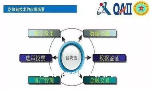 如何处理xf钱包转tpwalletu后资金丢失的问题