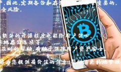 比亚提tpwallet的私钥查看指南/比亚提  关鍵詞tp