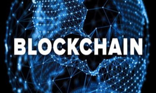 如何在TPWallet上成功发行新币，步骤详解与注意事项  
TPWallet, 新币发行, 数字货币, 区块链技术/guanjianci

---

### 内容主体大纲

1. 引言
   - TPWallet的背景
   - 新币发行的目的和意义

2. TPWallet介绍
   - 什么是TPWallet？
   - TPWallet的特色与优势

3. 新币发行前准备
   - 选择合适的区块链平台
   - 了解相关法律法规
   - 确定发行的币种和总量

4. 在TPWallet上发行新币的具体步骤
   - 创建新币的智能合约
   - 部署智能合约
   - 通过TPWallet进行币种登记

5. 发行新币后的管理
   - 新币的交易和流通
   - 监控市场表现
   - 社区运营与推广

6. 常见问题与解决方案
   - 新币发行中的技术难题
   - 法律合规性问题

7. 结论
   - 未来展望
   - 新币在区块链生态中的潜力

--- 

### 引言

在数字货币时代，越来越多的创业者和开发者希望通过发行新币来实现自己的商业梦想。然而，发行新币并不是简单的事情，特别是在一个竞争激烈的市场中。TPWallet作为一款用户友好的数字钱包，提供了便利的环境来发行新币。本文将详细介绍如何在TPWallet上成功发行新币，步骤与注意事项，希望对有意发行新币的用户有所帮助。

### TPWallet介绍

#### 什么是TPWallet？

TPWallet是一款多功能的数字货币钱包，其支持多种数字资产的管理和交易。用户可以使用TPWallet安全地存储、转账和交易各类数字货币。此外，TPWallet还提供了智能合约的支持，允许用户在其平台上发行和管理新币，是一个适合初创项目和开发者的工具。

#### TPWallet的特色与优势

TPWallet的最大优势在于其便捷性和安全性。用户界面友好，操作简单，适合各类用户。此外，TPWallet强调安全性，采用多重加密技术以保护用户资产的安全。通过TPWallet发行新币，用户能够快速构建自己的数字资产生态系统。

### 新币发行前准备

#### 选择合适的区块链平台

发行新币的第一步是选择一个合适的区块链平台。TPWallet支持多种区块链，包括Ethereum、Binance Smart Chain等。在选择区块链平台时，用户需要考虑交易速度、手续费及生态支持等因素，以确保新币的顺利运行。

#### 了解相关法律法规

在不同的国家和地区，数字货币的法律地位有很大差异。用户在发行新币之前，必须对所在国的相关法律法规进行深入了解，以避免因违反法律而导致的法律风险。

#### 确定发行的币种和总量

在确定新币的币种和数量时，用户需要考虑其目标市场需求、项目的资金需求以及未来的发展策略。币种的总量需要合理规划，以防止供应过剩或稀缺。

### 在TPWallet上发行新币的具体步骤

#### 创建新币的智能合约

在TPWallet上发行新币的关键一步是创建智能合约。用户可以通过TPWallet提供的工具进行合约的编写和测试。在合约中，用户需要声明新币的名称、符号、总量及其它相关属性。

#### 部署智能合约

智能合约创建完成后，用户可以将其部署到区块链上。部署合约通常需要支付一定的交易费用，因此用户需确保钱包中具备足够的资金。部署完成后，用户就可以在区块链上开始交易其新币。

#### 通过TPWallet进行币种登记

部署合约后，用户还需要将新币登记到TPWallet中，以便其他用户能够看到并交易该币种。用户可以在TPWallet的后台管理界面中完成这一操作，确保所有信息的准确性。

### 发行新币后的管理

#### 新币的交易和流通

一旦新币发行成功，用户需要积极推动其在市场上的交易和流通。这包括与交易所对接、在TPWallet交易平台内进行推广等。同时，用户需定期监控新币的市场动态，以及时调整策略。

#### 监控市场表现

监控市场表现是新币发行后管理的重要环节。用户需要通过各类市场分析工具，实时跟踪新币的成交量、价格波动等信息，以便进行及时的市场干预。

#### 社区运营与推广

为了提升新币的知名度和市场接受度，用户还需要注重社区运营与推广。通过社交媒体、论坛及各类活动来吸引用户参与和讨论，可以有效提升新币的市场影响力。

### 常见问题与解决方案

#### 新币发行中的技术难题

在发行新币的过程中，用户可能会遇到多种技术难题，包括合约编写的错误、部署失败等。对此，用户可以寻求专业的技术支持，亦可查阅相关的技术文档和社区论坛获取解决方案。

#### 法律合规性问题

在不同的地方法律下，数字货币的法律合规性问题各不相同。确保法律合规的方法包括咨询专业律师、了解行业法规等，以便在发行新币时降低法律风险。

### 结论

TPWallet为数字货币的发行提供了便利的环境。通过正确的步骤，用户可以在这一平台上成功发行新币，并进行有效管理。未来，随着技术的不断发展和市场需求的变化，数字货币的潜力将会更加广泛。希望更多的创业者和开发者能够利用这一平台，推动区块链技术的进步。

---

### 相关问题

1. **发行新币需要花费多少钱？**
   - 从合约编写、部署到市场推广，发行新币的费用可能会因项目的复杂性而异。用户需要仔细预算各项费用，并确保有足够资金支持整个过程。

2. **智能合约的安全性如何保证？**
   - 智能合约存在安全隐患是一个常见的问题。用户可以通过代码审核、测试网部署等方式来确保合约的安全性。同时，寻求专业的审计团队进行审核也是一个不错的选择。

3. **如何有效推广新币？**
   - 新币的推广需要综合利用多种渠道，包括公关媒体、社交平台宣传、社群互动等方式。构建一个活跃的用户社区是成功推广的关键。

4. **如何处理ICO的法律问题？**
   - ICO（初始币发行）受到很多国家的监管，用户在进行ICO之前务必对所在国家的法律有全面的了解，必要时可以咨询法律专业人士，确保合规。

5. **新币的流通性如何提高？**
   - 提高新币的流通性可以通过增加交易所上线、扩展流通范围、吸引更多用户等方式实现。同时，良好的市场表现和用户反馈也是提升流通性的关键。

6. **未来新币发展的趋势如何？**
   - 随着区块链技术的不断成熟，未来新币的发行将更加注重实用性和目标市场需求。技术创新和用户体验将成为决定新币成功与否的重要因素。

这些问题将帮助用户更深入地理解在TPWallet上发行新币的过程及注意事项。希望每位有志于发币的用户都能成功实现自己的区块链梦想。