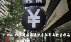 TP Wallet里的同名币现象解析与投资指南