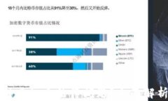 律师如何应对虚拟币法律问题？全面解析与实践