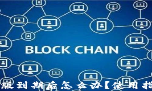 TPWallet内测版到期后怎么办?使用指导与解决方案