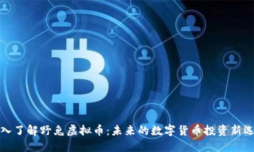 深入了解野兔虚拟币:未来的数字货币投资新选择