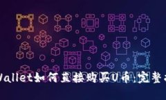 TPWallet如何直接购买U币：完整指南