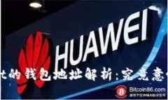  TPWallet的钱包地址解析：究竟意味着什么？