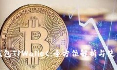 波场钱包TPWallet：全方位解析与使用指南