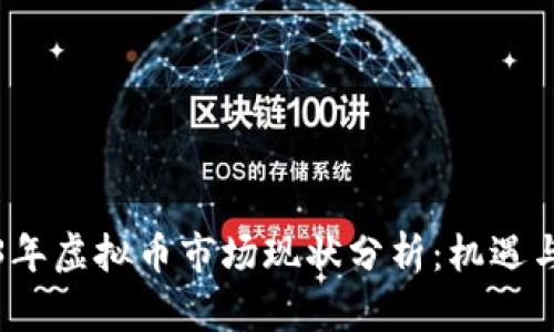 2023年虚拟币市场现状分析:机遇与挑战
