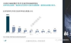 : 如何在虚拟币交易平台上注册商标：全面指南