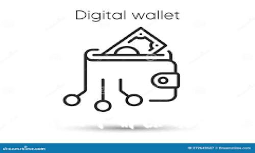 如何在TPWallet中解除质押币:详细指南