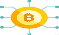   虚拟币炒币详解：新手必读的完整指南