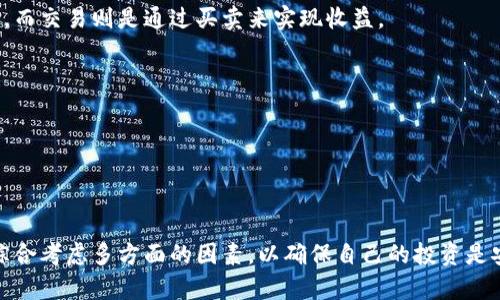 baioti国内可用的虚拟币挖矿平台全面解析/baioti  
虚拟币挖矿, 挖矿平台, 2023年, 比特币挖矿/guanjianci

## 内容主体大纲

1. **引言**
   - 虚拟币挖矿的基本概念
   - 为什么选择挖矿平台

2. **国内虚拟币挖矿的发展现状**
   - 当前市场情况分析
   - 政策环境及其影响

3. **热门虚拟币挖矿平台推荐**
   - 3.1. 知名平台概述
   - 3.2. 各平台特色与优缺点
   - 3.3. 实际用户反馈

4. **如何选择适合自己的挖矿平台**
   - 4.1. 硬件配置的考虑
   - 4.2. 挖矿费用和收益计算
   - 4.3. 安全性与技术支持

5. **虚拟币挖矿技术详解**
   - 5.1. 挖矿技术的演变
   - 5.2. 当前主流挖矿算法分析
   - 5.3. 硬件与软件的选择

6. **挖矿的法律及合规问题**
   - 6.1. 国内法律法规概述
   - 6.2. 如何合法合规进行挖矿

7. **未来挖矿市场的趋势**
   - 7.1. 新兴技术的影响
   - 7.2. 未来投资建议

8. **常见问题解答**
   - 8.1. 挖矿所需的基础知识
   - 8.2. 挖矿与交易的区别
   - 8.3. 如何处理挖矿中的风险

## 详细内容

### 引言

#### 虚拟币挖矿的基本概念

虚拟币挖矿是指利用计算机硬件完成复杂的数学计算，以此来验证和记录区块链上的交易，并为此获得新生成的虚拟币作为奖励。由于虚拟币的价格波动性较大，挖矿成为了一种吸引人的投资方式。

#### 为什么选择挖矿平台

选择挖矿平台的重要性在于，它不仅可以帮助用户获取虚拟币，更能在资源配置、技术支持等方面提供便利。尤其是对于新手来说，合适的平台能显著降低挖矿的技术门槛，提升挖矿效率。

### 国内虚拟币挖矿的发展现状

#### 当前市场情况分析

随着虚拟币市场的不断发展，国内的挖矿行业也逐渐发生了变化。一方面，政府对挖矿行为的监管力度加大，另一方面，技术的进步让挖矿变得更加高效。用户在选择挖矿平台时需要了解市场变化，以便调整自己的投资策略。

#### 政策环境及其影响

中国政府在虚拟货币挖矿方面的态度十分谨慎。虽然在过去的一段时间里，许多地方对此采取了宽松的监管政策，但近年来频繁的政策信号让整个行业感受到了压力。对于想要进行挖矿的用户，了解政策环境是至关重要的一步。

### 热门虚拟币挖矿平台推荐

#### 知名平台概述

目前，国内市场上有许多虚拟币挖矿平台，如Binance、Huobi、OKEX等。这些平台各有特点，适合不同类型的用户需求。

#### 各平台特色与优缺点

每个平台都有自己的优势和劣势。例如，有的平台可能提供更低的交易费用，而有的平台则可能在用户体验上表现更好。用户需要根据自己的需求选择合适的平台。

#### 实际用户反馈

在选择平台时，用户反馈也是重要的参考依据。许多论坛和社区中都有对于各大平台的真实评价，这些信息可以帮助新手用户避免一些潜在的问题。

### 如何选择适合自己的挖矿平台

#### 硬件配置的考虑

挖矿的效率与硬件配置息息相关。用户在选择平台之前，需要先确定自己能够投入的硬件资源，并选择相应的平台。

#### 挖矿费用和收益计算

不同平台的挖矿费用不同，用户需要通过详细计算来评估自己的挖矿收益。此处可以用具体的例子来展示费用与收益之间的关系。

#### 安全性与技术支持

选择一个安全的挖矿平台是非常重要的。如果平台出现安全问题，用户的资产可能会受到损失。因此，在选择平台时，用户需要关注其安全性和技术支持。

### 虚拟币挖矿技术详解

#### 挖矿技术的演变

随着技术的发展，挖矿方式也在不断演变。从最初的CPU挖矿到现在的ASIC挖矿，技术的进步推动了挖矿效率的提升。

#### 当前主流挖矿算法分析

目前，主流的挖矿算法包括SHA-256、Ethash等。了解这些算法的原理可以帮助用户选择合适的挖矿策略。

#### 硬件与软件的选择

硬件的选择直接影响挖矿的效率，而软件则是挖矿过程中的重要工具。用户需要根据自己的需求选择合适的硬件和软件组合。

### 挖矿的法律及合规问题

#### 国内法律法规概述

随着虚拟币市场的成熟，法规的完善也在加速。用户需要了解相关法律法规，确保自己的挖矿活动是合规的。

#### 如何合法合规进行挖矿

用户应当遵循国家的相关法律法规，确保自己的挖矿行为不会触犯法律，以便在合法的框架内获取收益。

### 未来挖矿市场的趋势

#### 新兴技术的影响

随着区块链技术的不断进步，新兴技术如量子计算、人工智能等将对挖矿市场产生深远的影响，用户需要密切关注这些技术的发展动态。

#### 未来投资建议

对于未来的投资，用户应当根据市场变化进行必要的风险评估与策略调整，做到稳健投资。

### 常见问题解答

#### 挖矿所需的基础知识

在开始挖矿之前，用户需要了解一些基础知识，如计算区块的过程、挖矿所需的技术等。

#### 挖矿与交易的区别

挖矿和交易是虚拟币市场的两大核心活动，但它们在本质上是不同的。挖矿是通过计算获得币，而交易则是通过买卖来实现收益。

#### 如何处理挖矿中的风险

挖矿存在一定的风险，用户应当提前识别和评估风险，并采取相应的措施来保护自己的资产。

## 结论

挖矿作为一种新兴的投资方式，吸引了越来越多的用户。在选择合适的挖矿平台时，用户需要综合考虑多方面的因素，以确保自己的投资是安全且高效的。通过学习和不断实践，用户能够在这个快速发展的领域中找到属于自己的机会。