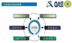 2023年挖虚拟币投资全面解析：赚取数字资产的最
