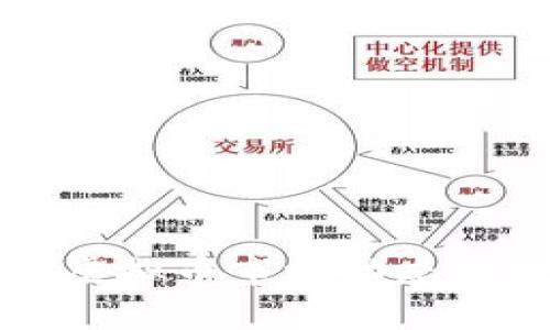 江苏盐城虚拟币市场动态与趋势分析