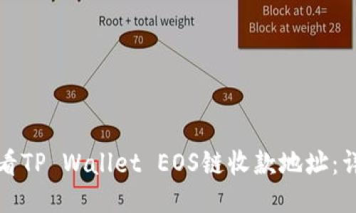 如何查看TP Wallet EOS链收款地址:详细指南