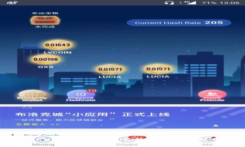 TPWallet简介:一站式数字资产管理平台