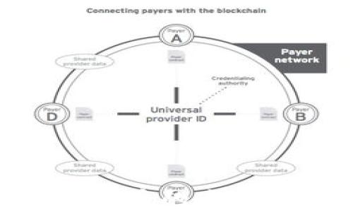 MMCoin:探索虚拟币的未来趋势与投资机会