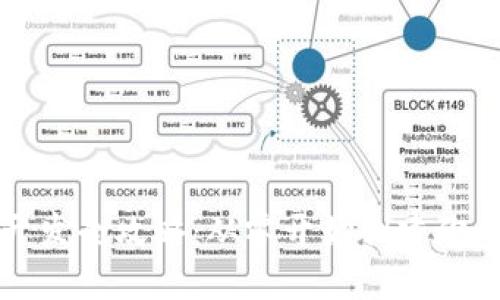 虚拟币交易平台开发全攻略:从零开始创建你的加密货币交易所