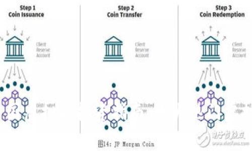 2023年中国虚拟币投资指南:十大热门虚拟货币解析