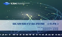 卢卡斯虚拟币：探索未来数字货币的发展趋势与