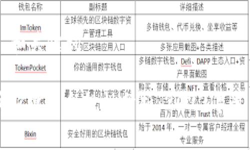 ### 和关键词

虚拟币新规与合规性分析：2023年最新指南