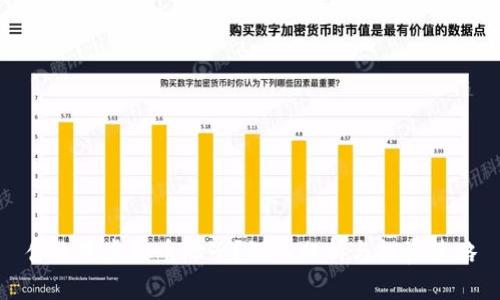 什么是虚拟币池子?深入分析与投资策略