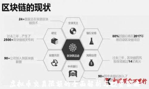 虚拟币交易限额的全面解析与投资策略
