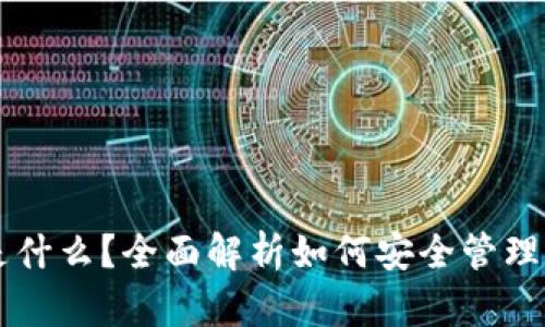 虚拟币钱包是什么?全面解析如何安全管理您的数字资产