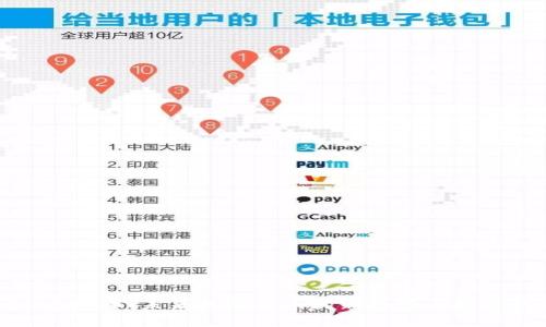 MDN虚拟币:未来数字货币的新趋势与投资机会