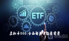 虚拟币BOD：全面解析与投资前景