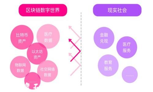 如何恢复不小心删除的虚拟币钱包:全面指南