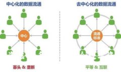 父母为何在投资虚拟币？解读当今数字资产的热