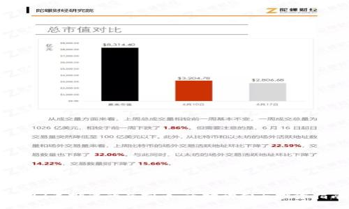2023年批准的虚拟币:市场动向与投资指南