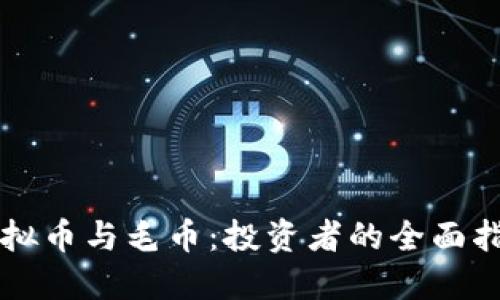 虚拟币与毛币:投资者的全面指南