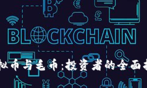 虚拟币与毛币:投资者的全面指南